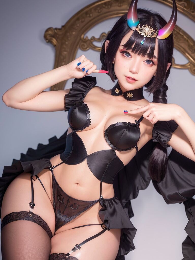 By Me (realism) [AI Generated] [2]-第1章-图片39