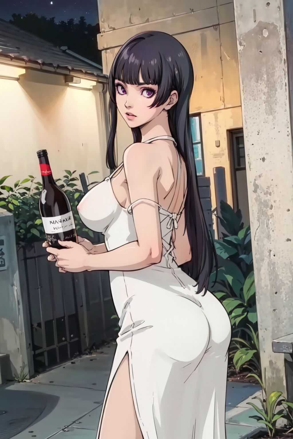 Dogvahkiin [934423] [AI Generated-第1章-图片9