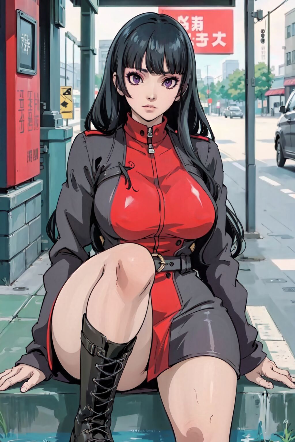 Dogvahkiin [934423] [AI Generated-第1章-图片10