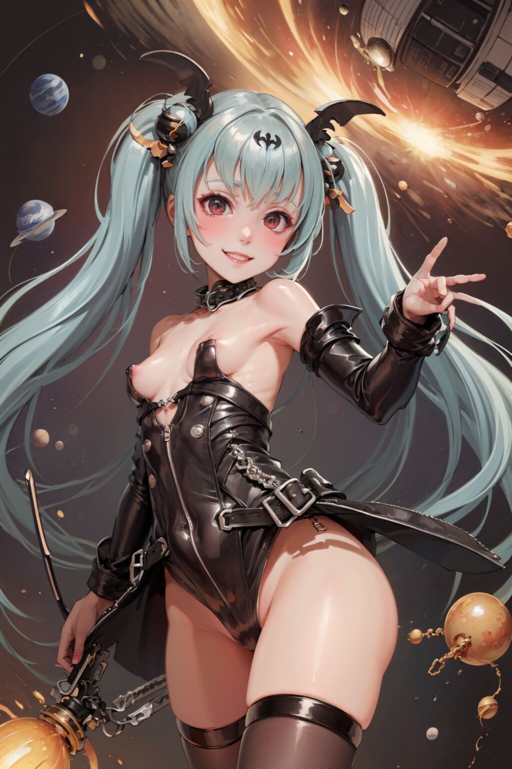 Dogvahkiin [934423] [AI Generated-第1章-图片104