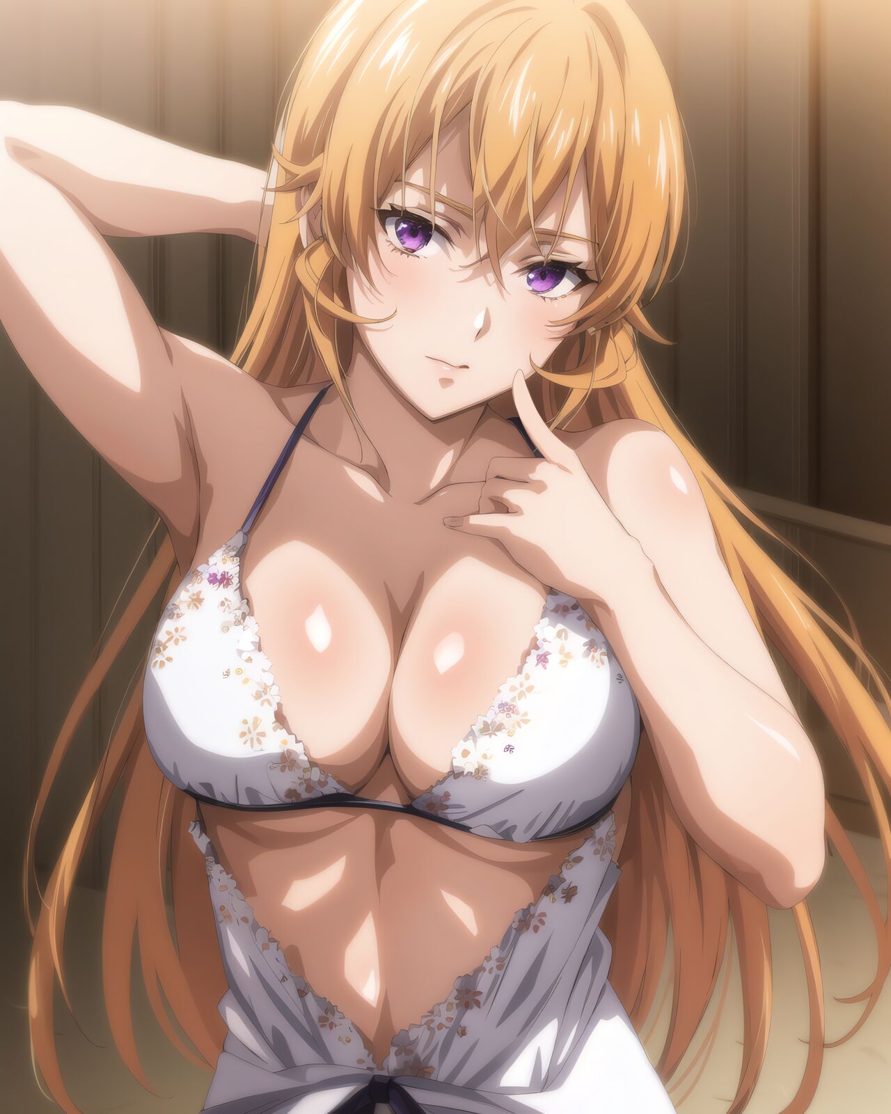 JOKER [81199418] [AI Generated]-第1章-图片7