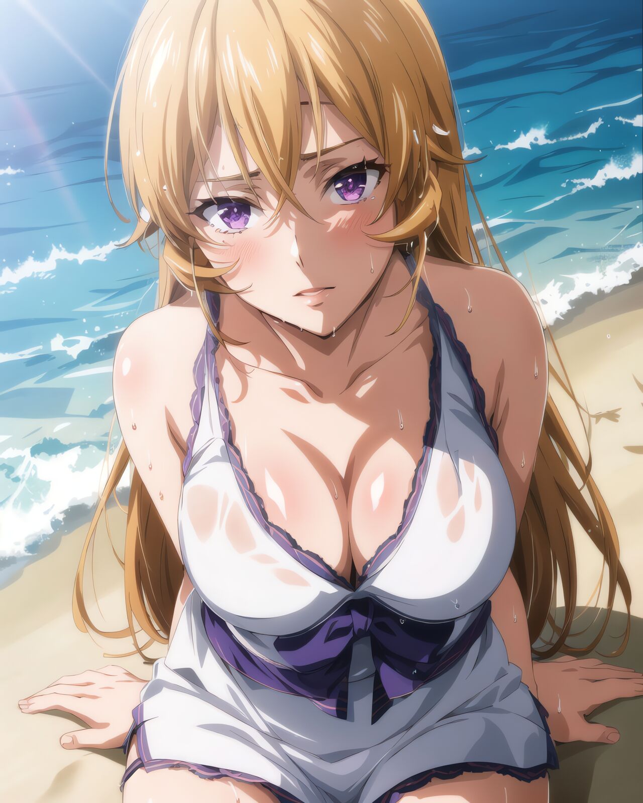 JOKER [81199418] [AI Generated]-第1章-图片8