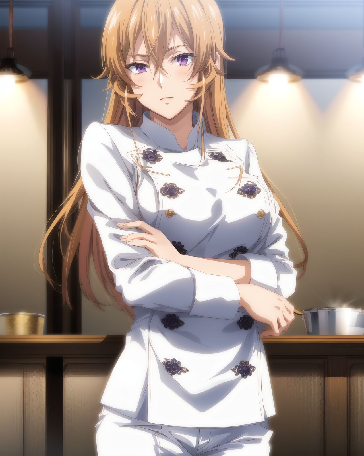 JOKER [81199418] [AI Generated]-第1章-图片9