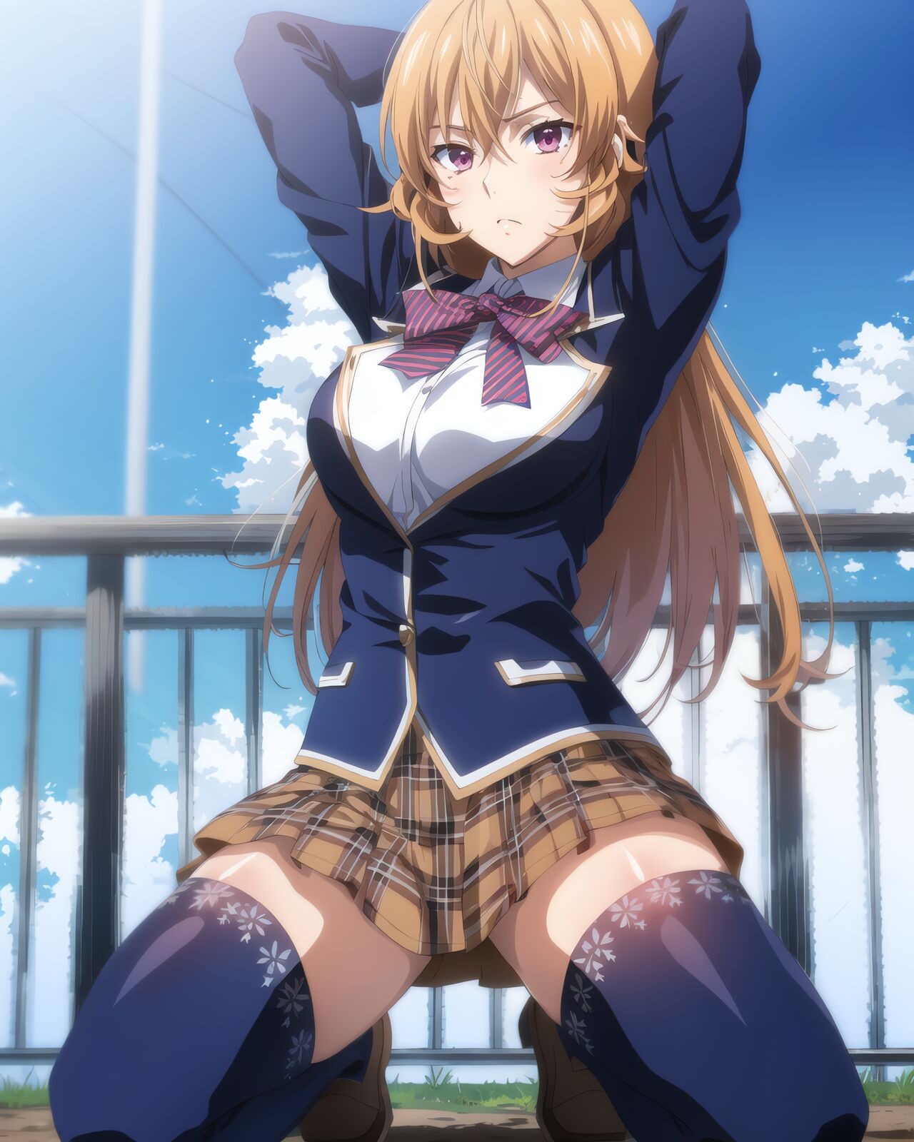 JOKER [81199418] [AI Generated]-第1章-图片10