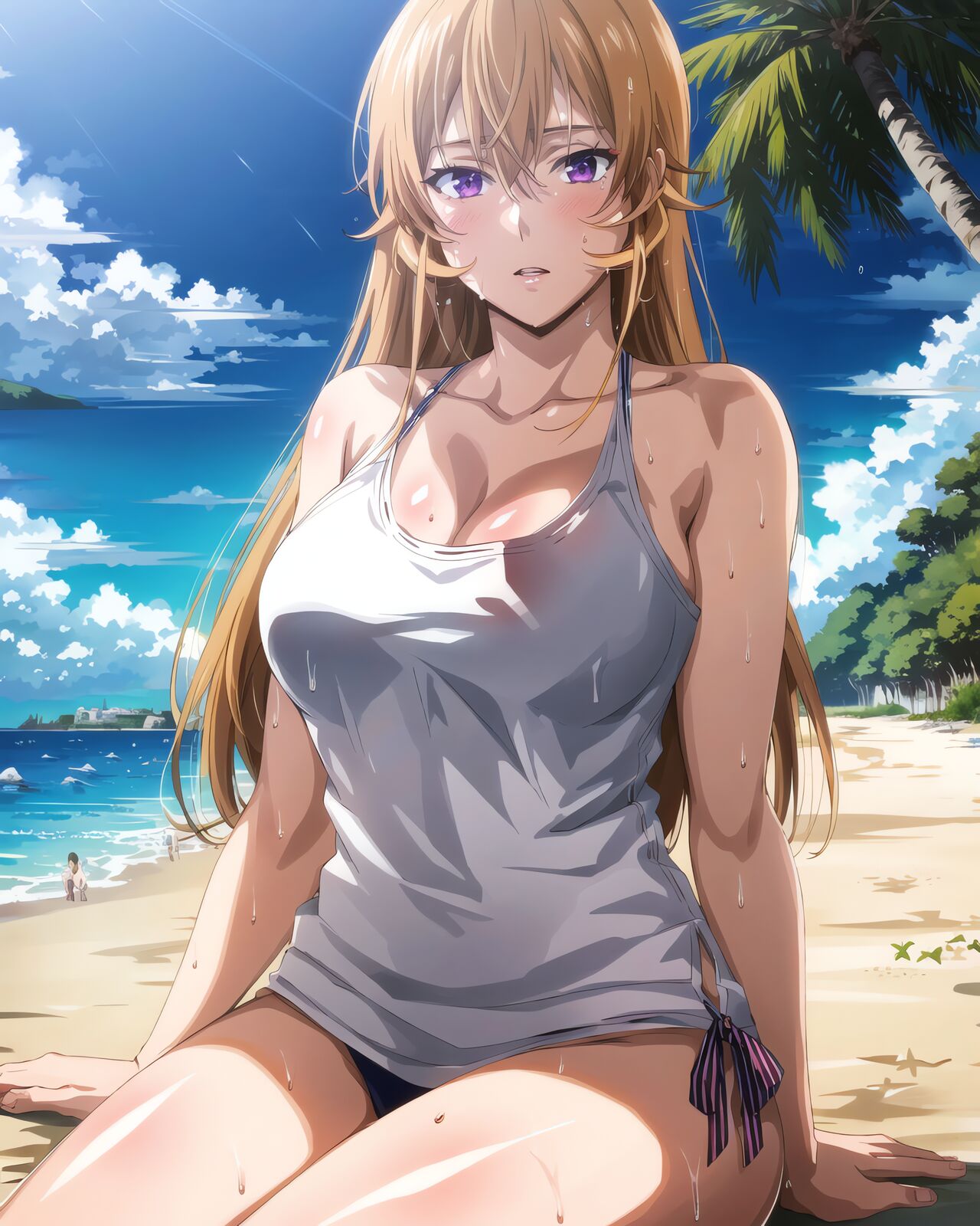 JOKER [81199418] [AI Generated]-第1章-图片11