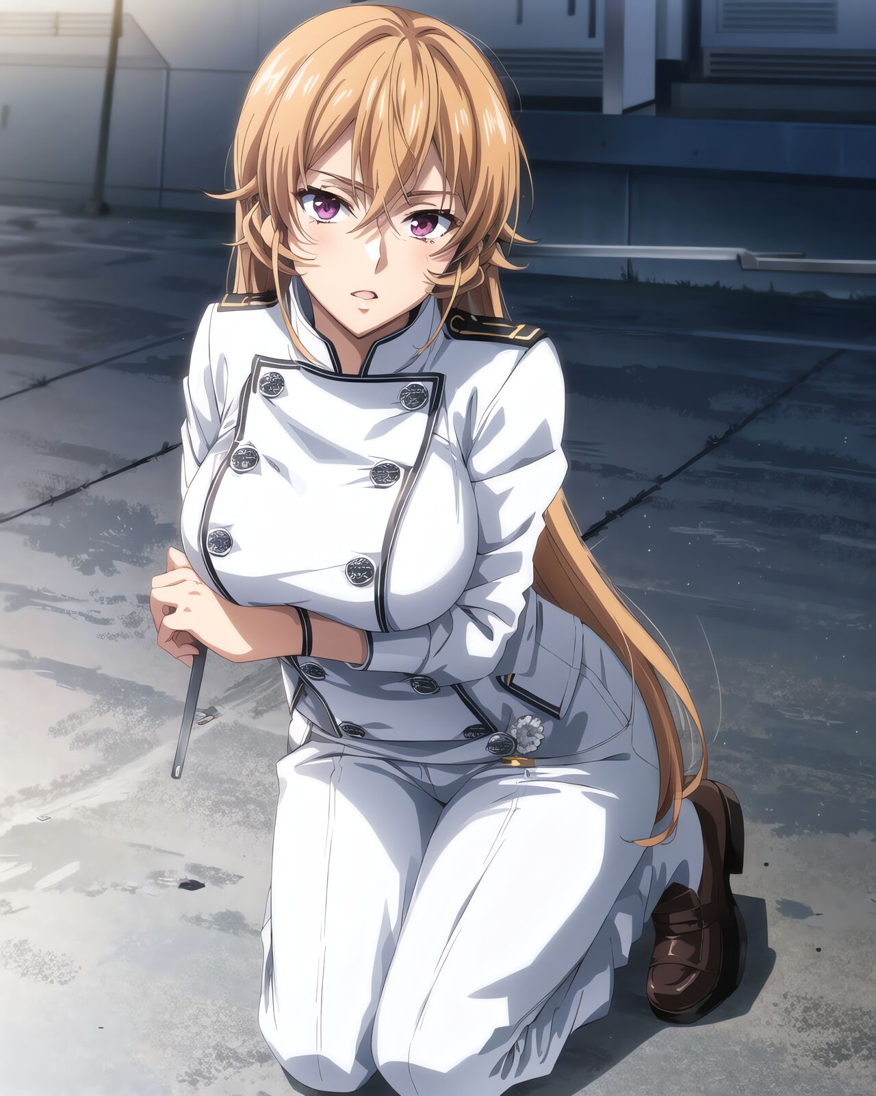 JOKER [81199418] [AI Generated]-第1章-图片13