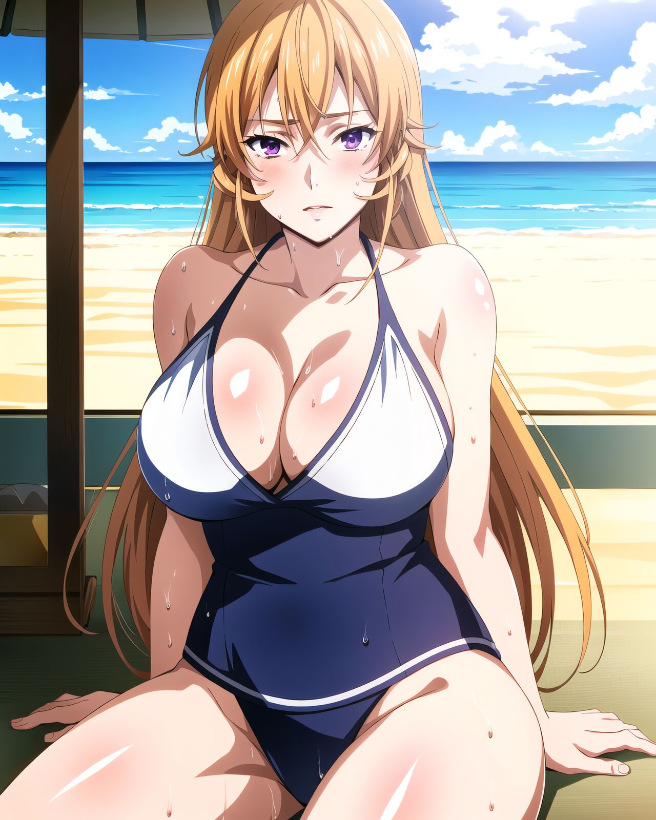 JOKER [81199418] [AI Generated]-第1章-图片14