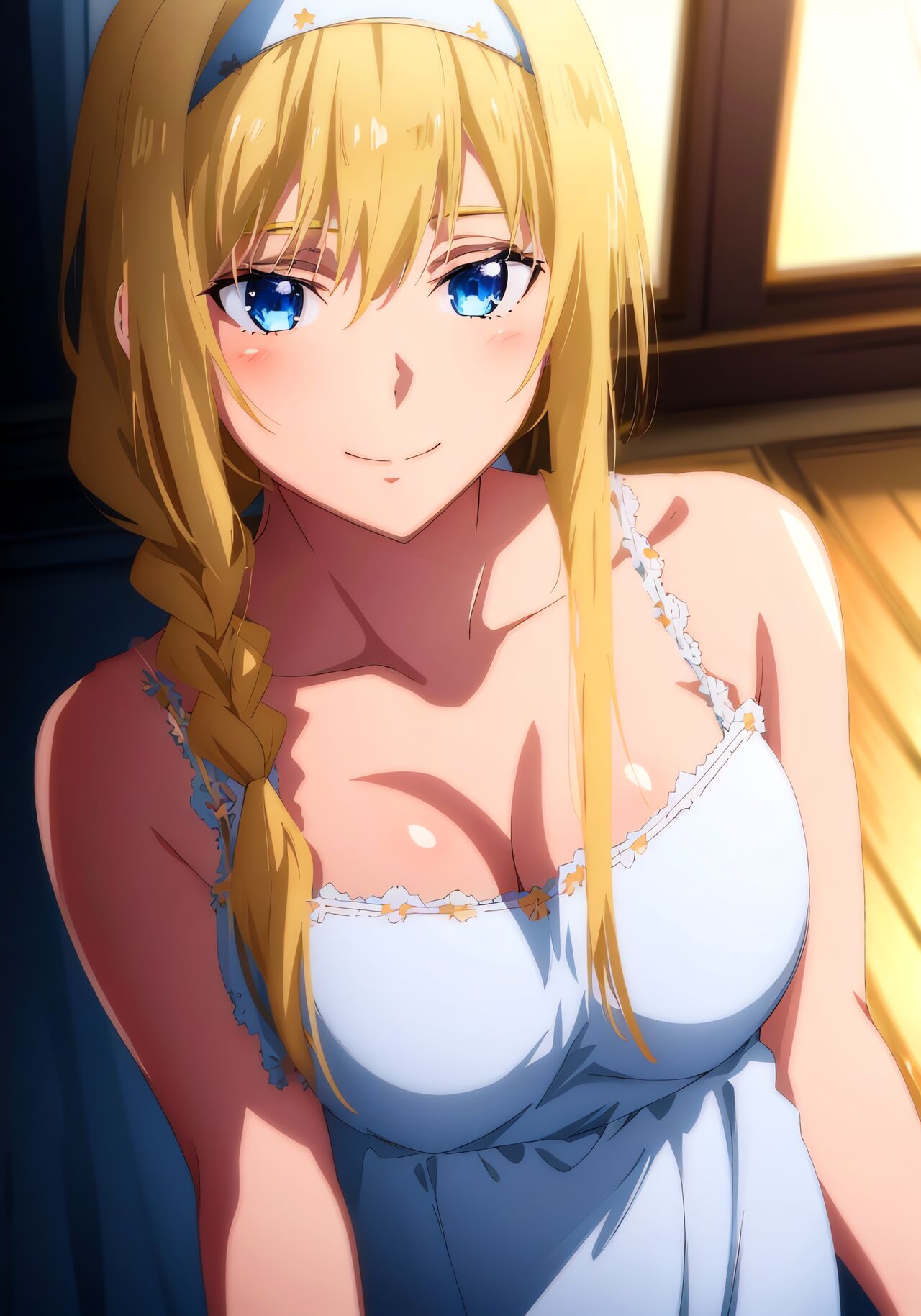 JOKER [81199418] [AI Generated]-第1章-图片20