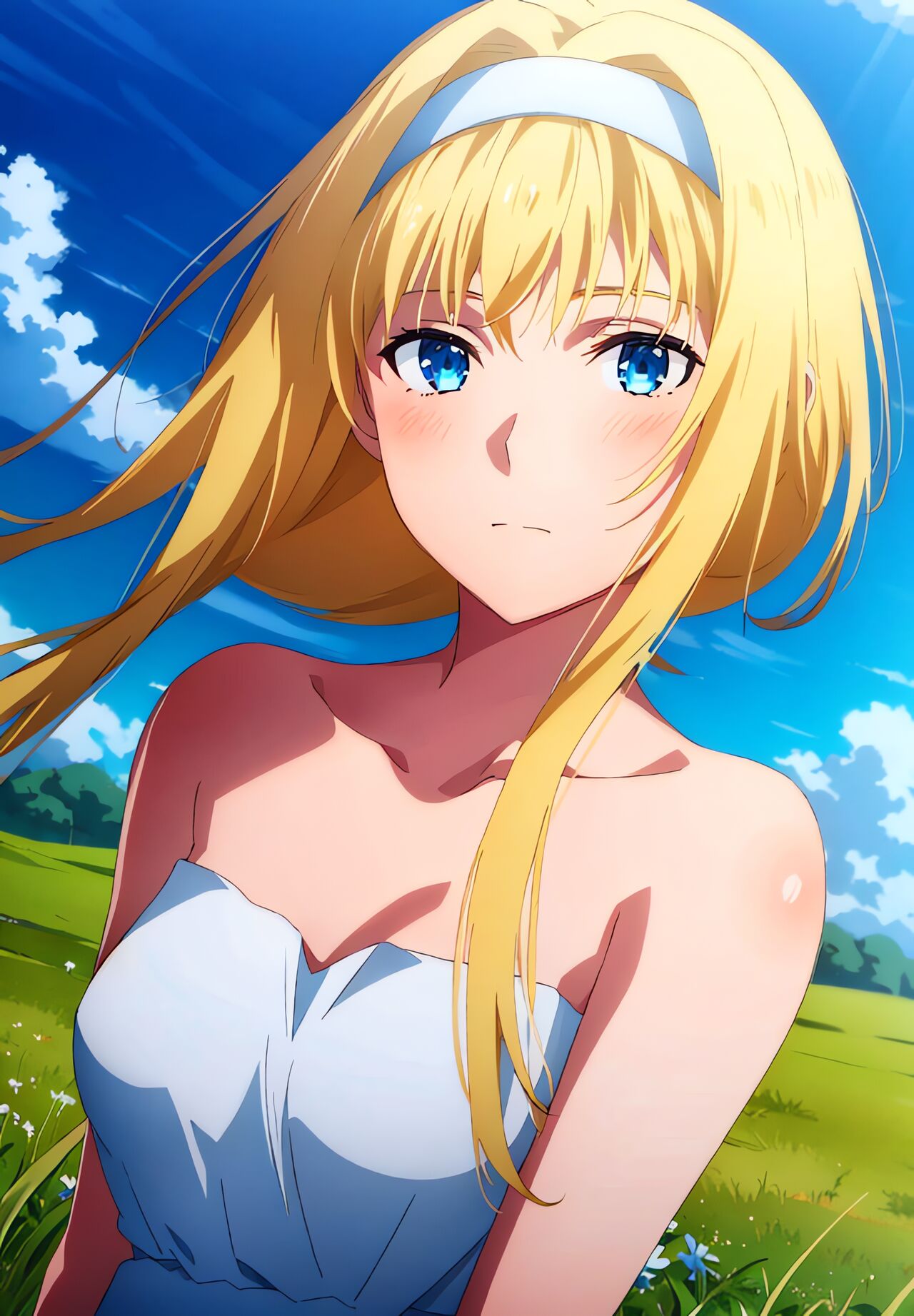 JOKER [81199418] [AI Generated]-第1章-图片19