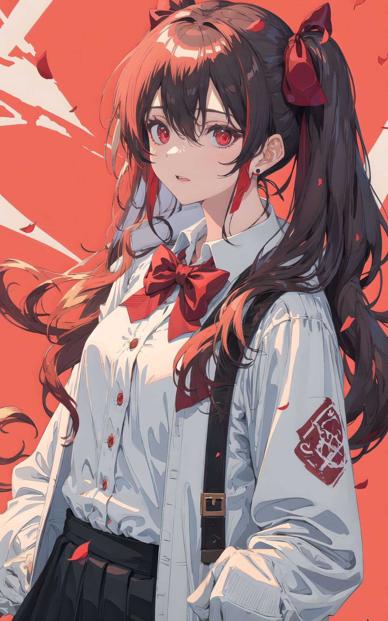 JOKER [81199418] [AI Generated]-第1章-图片21