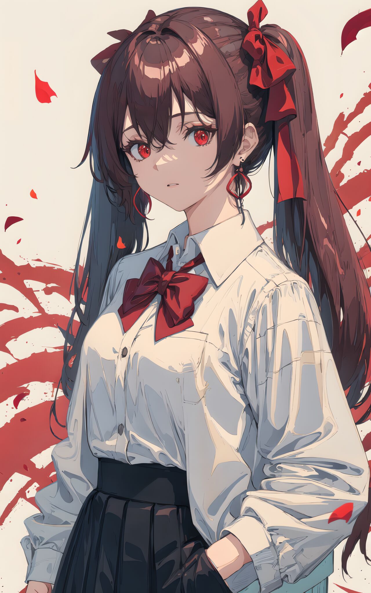 JOKER [81199418] [AI Generated]-第1章-图片22