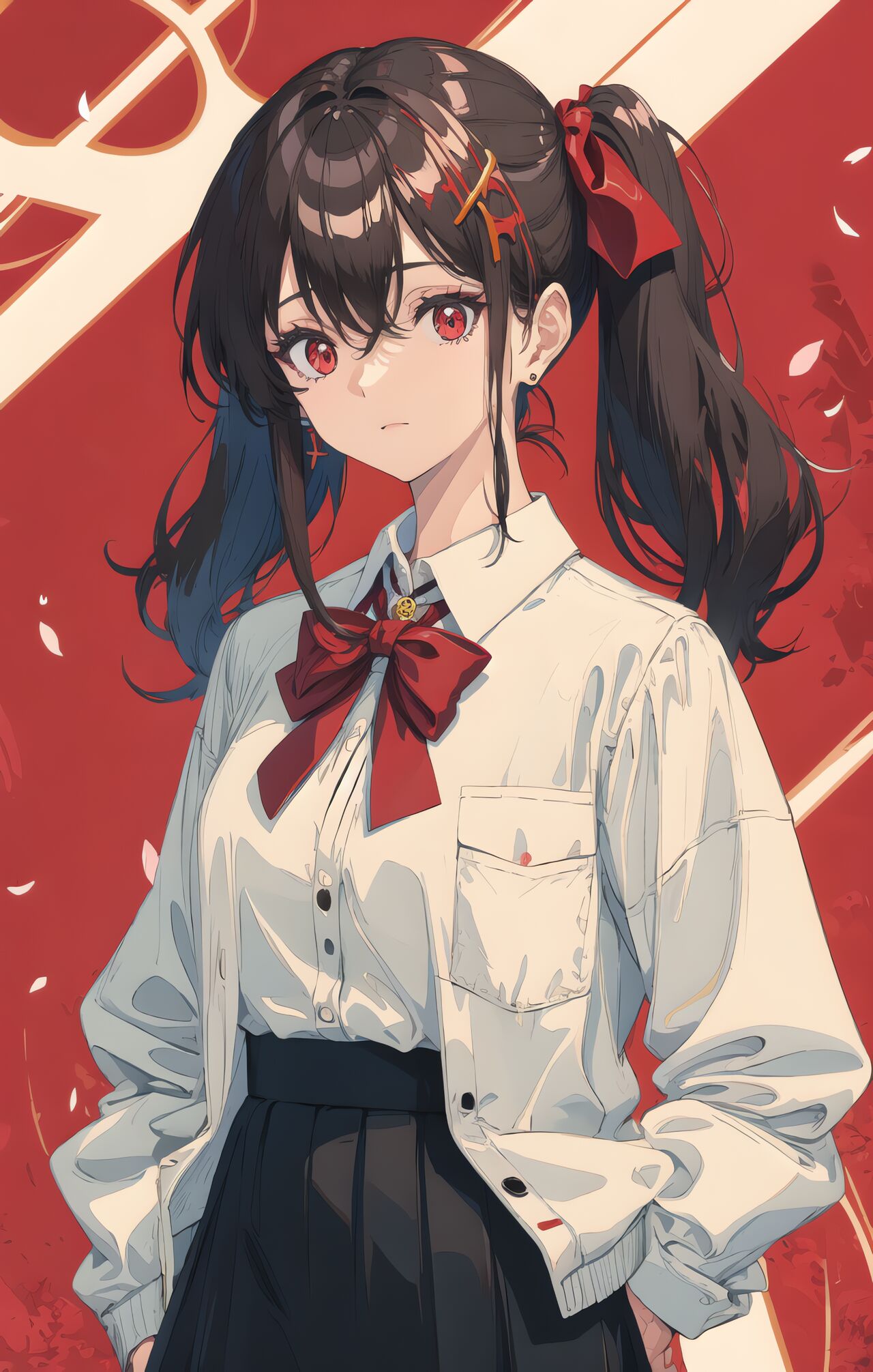 JOKER [81199418] [AI Generated]-第1章-图片23