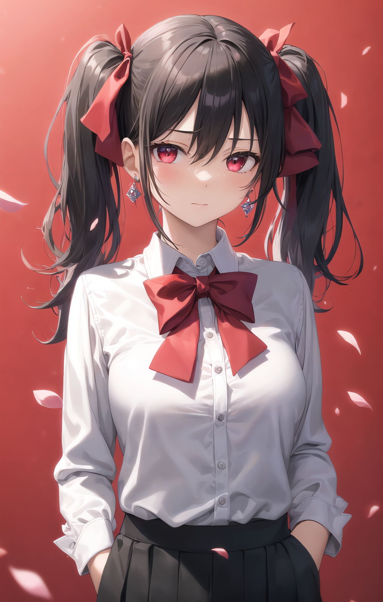 JOKER [81199418] [AI Generated]-第1章-图片24