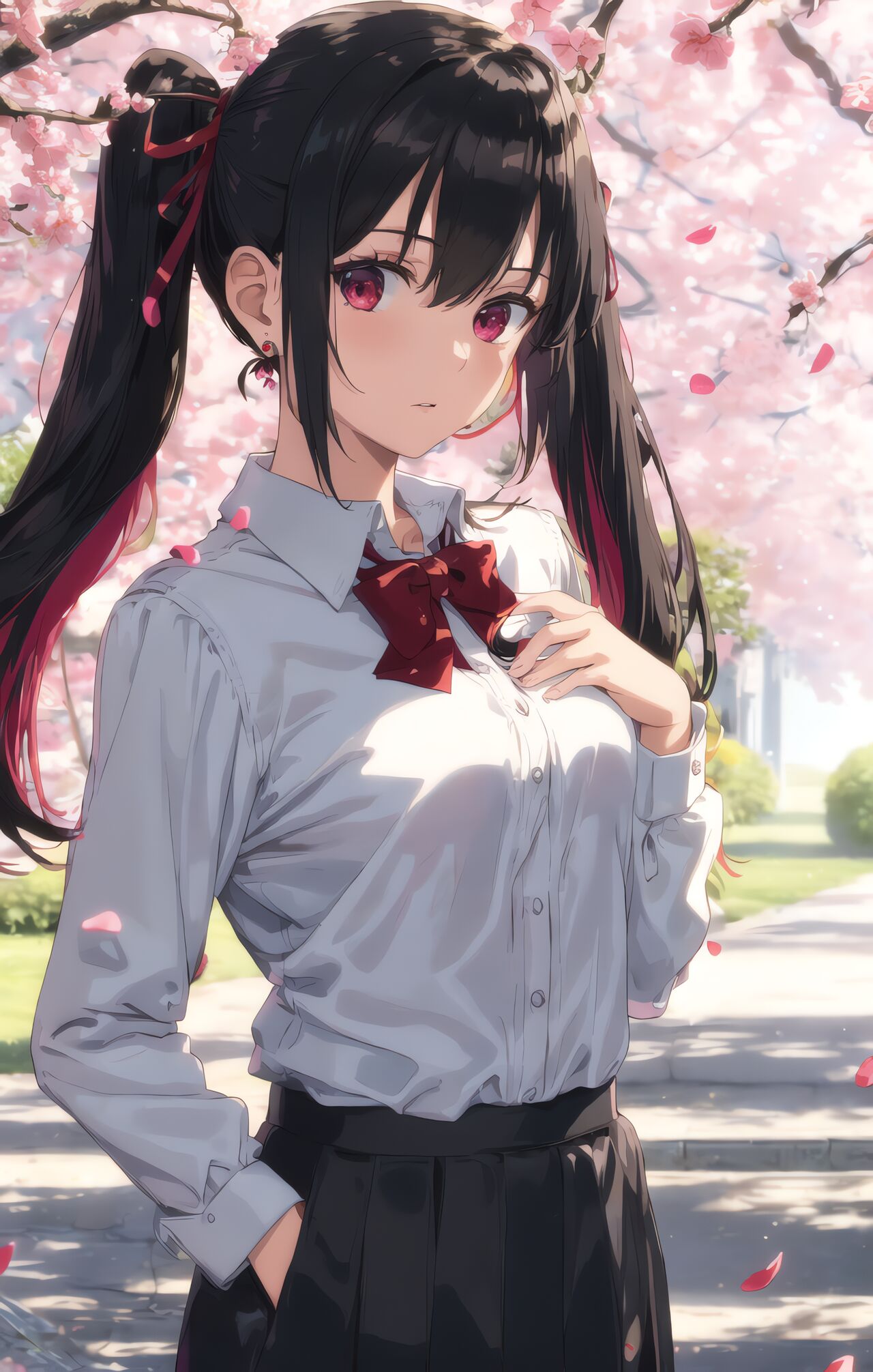 JOKER [81199418] [AI Generated]-第1章-图片25