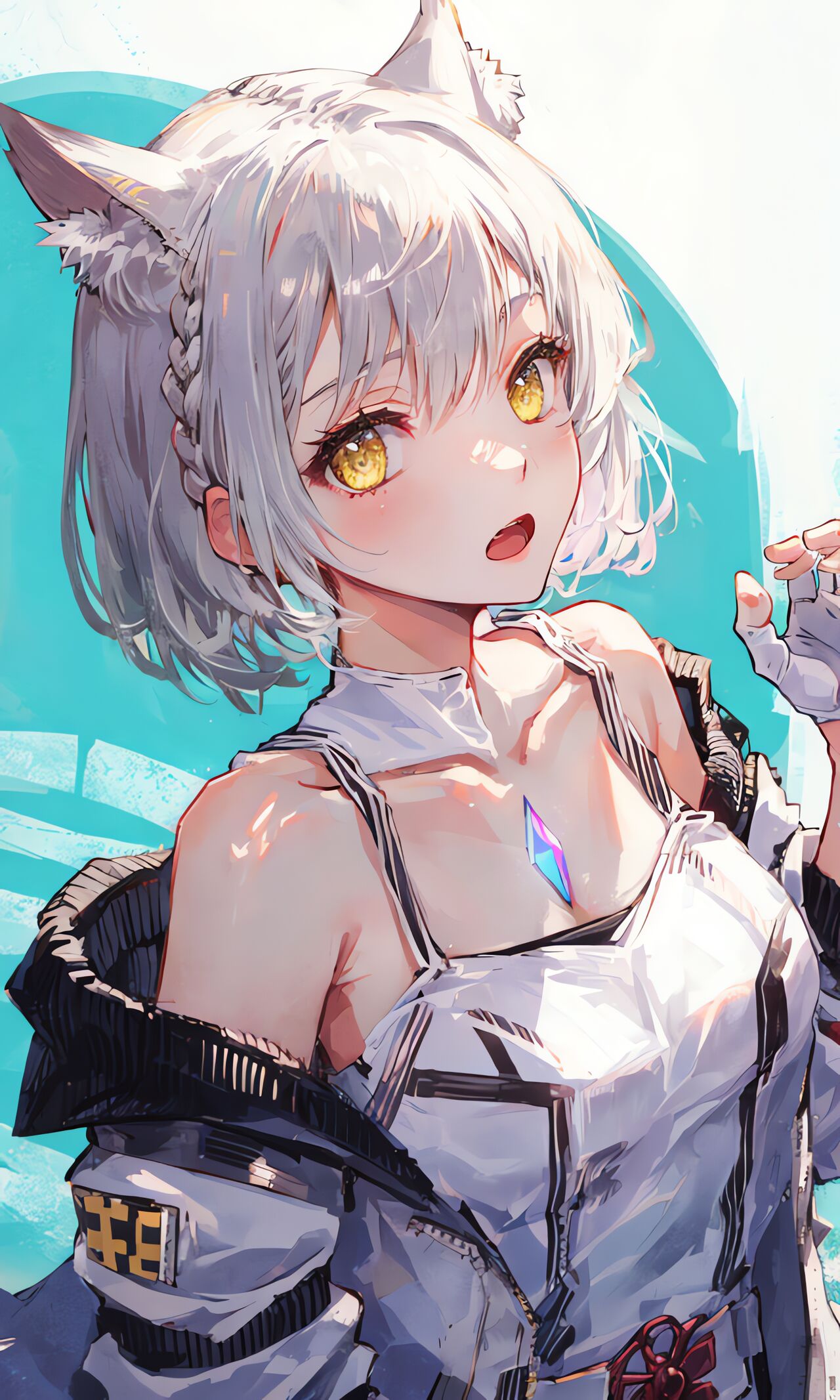 JOKER [81199418] [AI Generated]-第1章-图片26