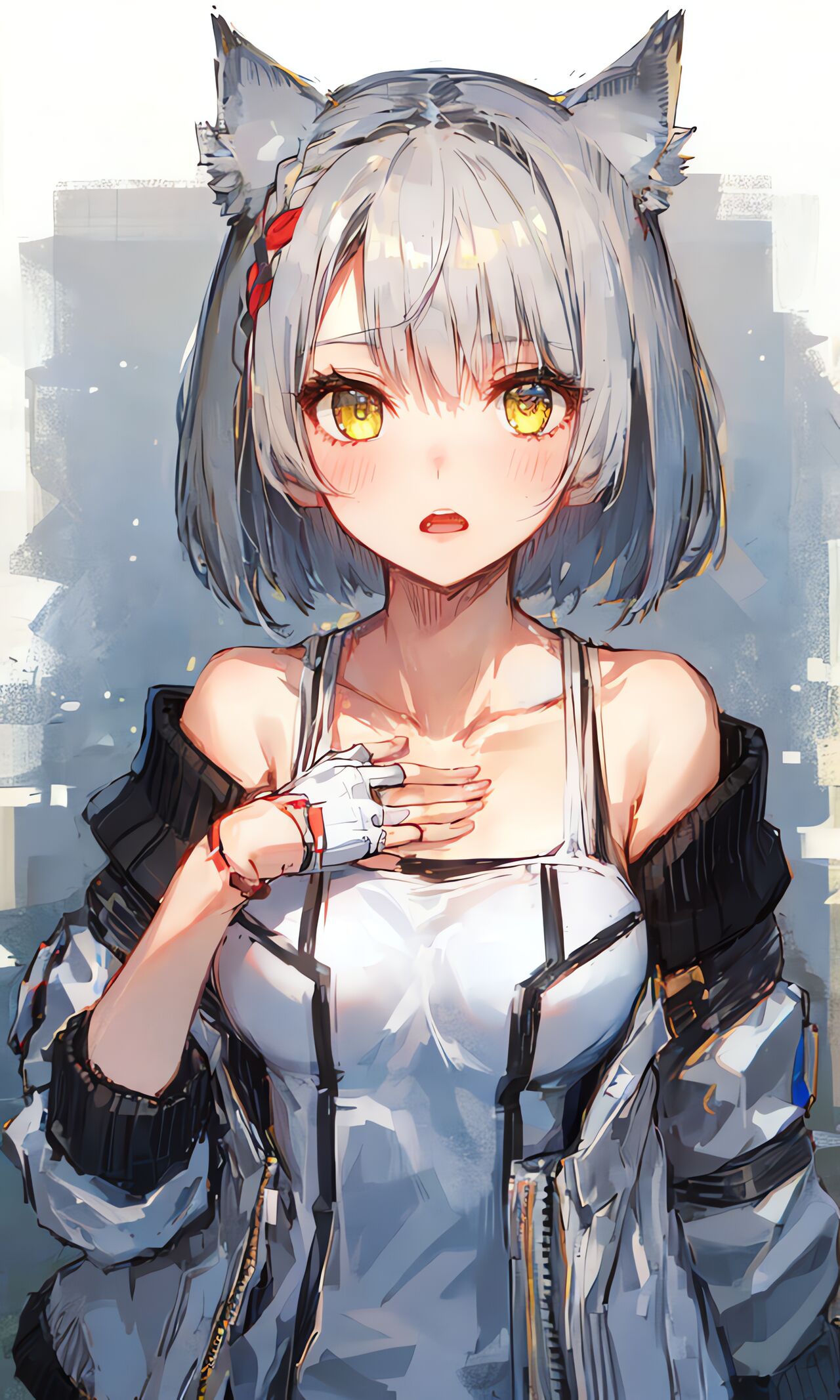 JOKER [81199418] [AI Generated]-第1章-图片27