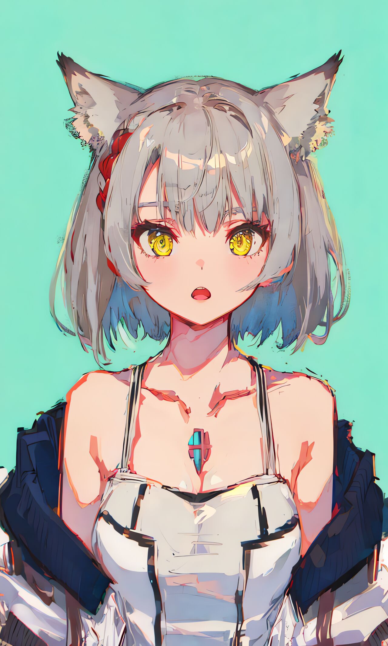 JOKER [81199418] [AI Generated]-第1章-图片30