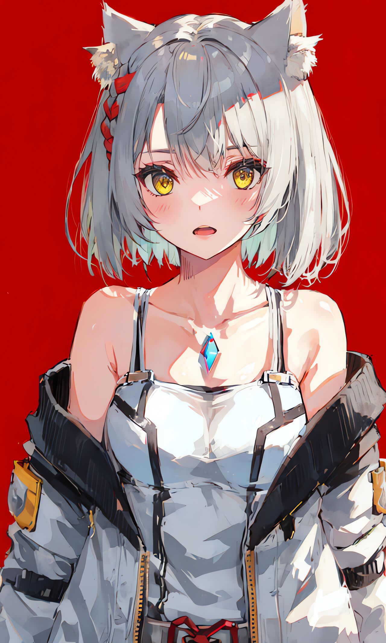 JOKER [81199418] [AI Generated]-第1章-图片31