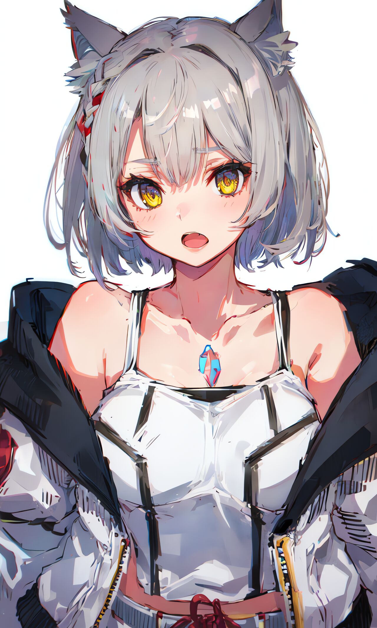 JOKER [81199418] [AI Generated]-第1章-图片32