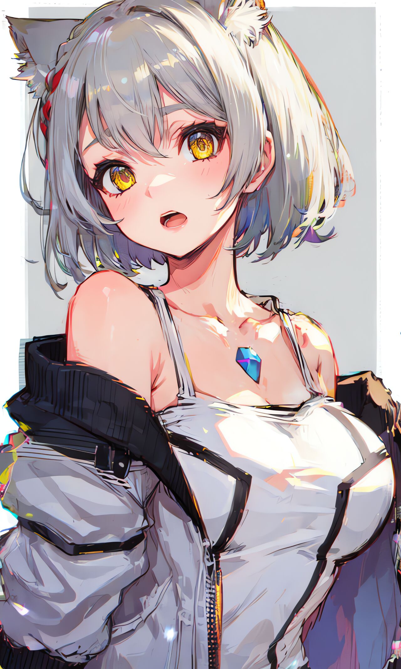 JOKER [81199418] [AI Generated]-第1章-图片35