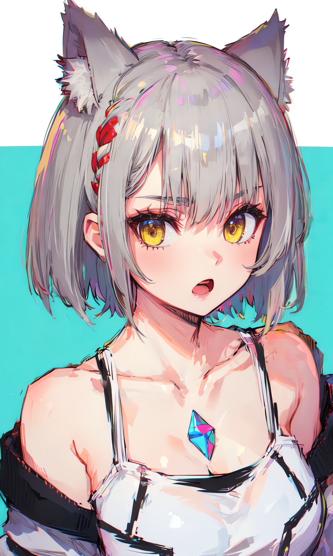 JOKER [81199418] [AI Generated]-第1章-图片39