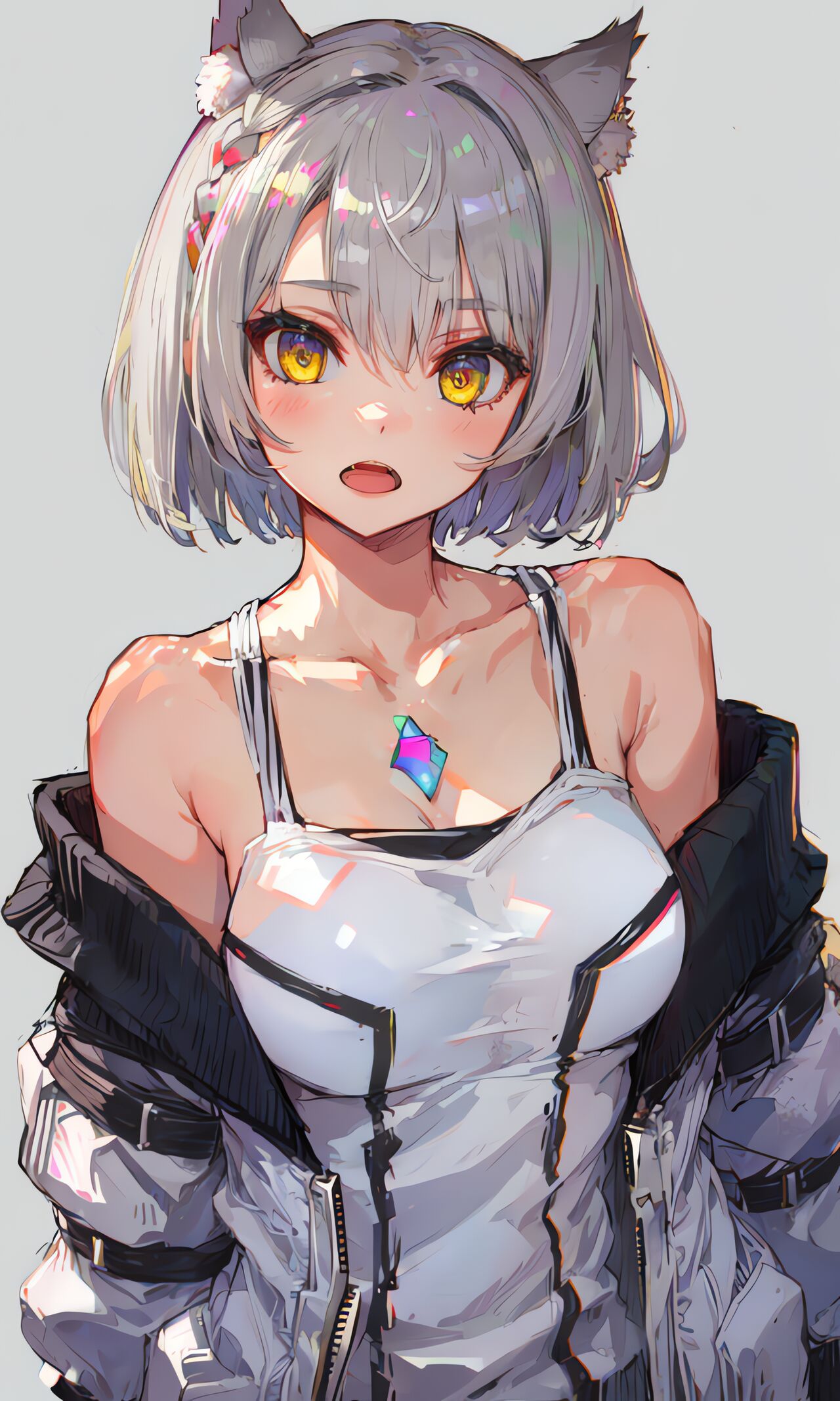 JOKER [81199418] [AI Generated]-第1章-图片41