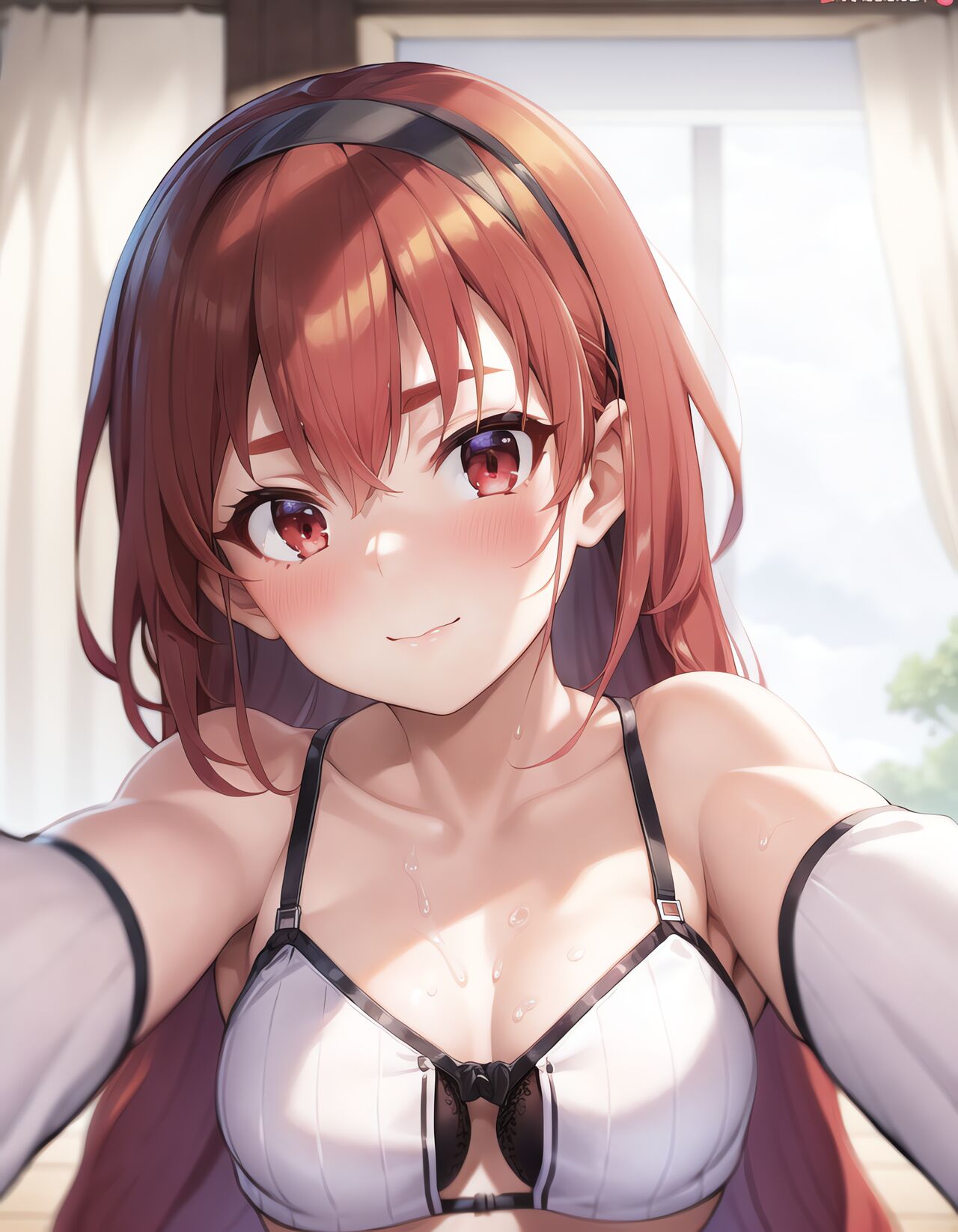 JOKER [81199418] [AI Generated]-第1章-图片75