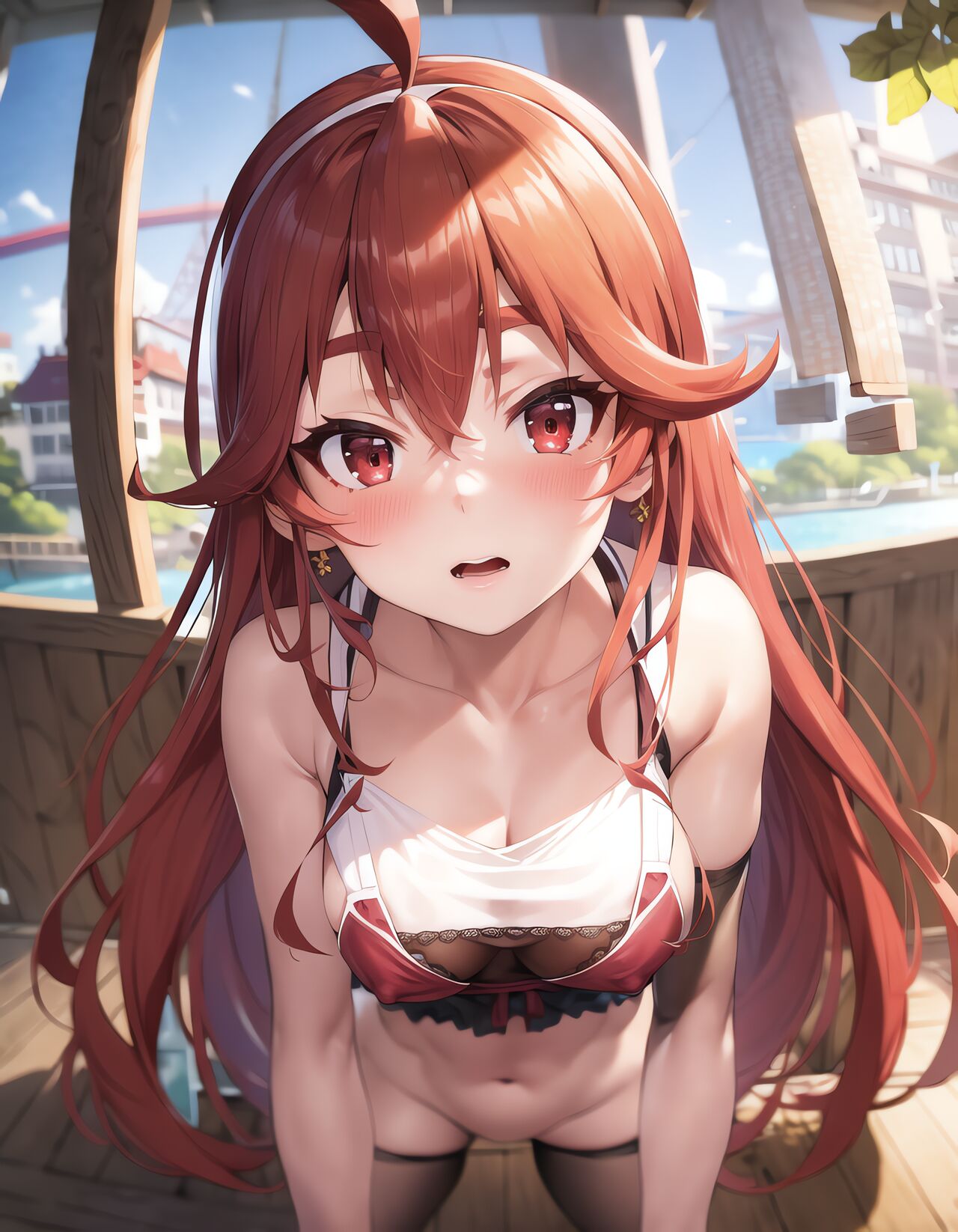 JOKER [81199418] [AI Generated]-第1章-图片76