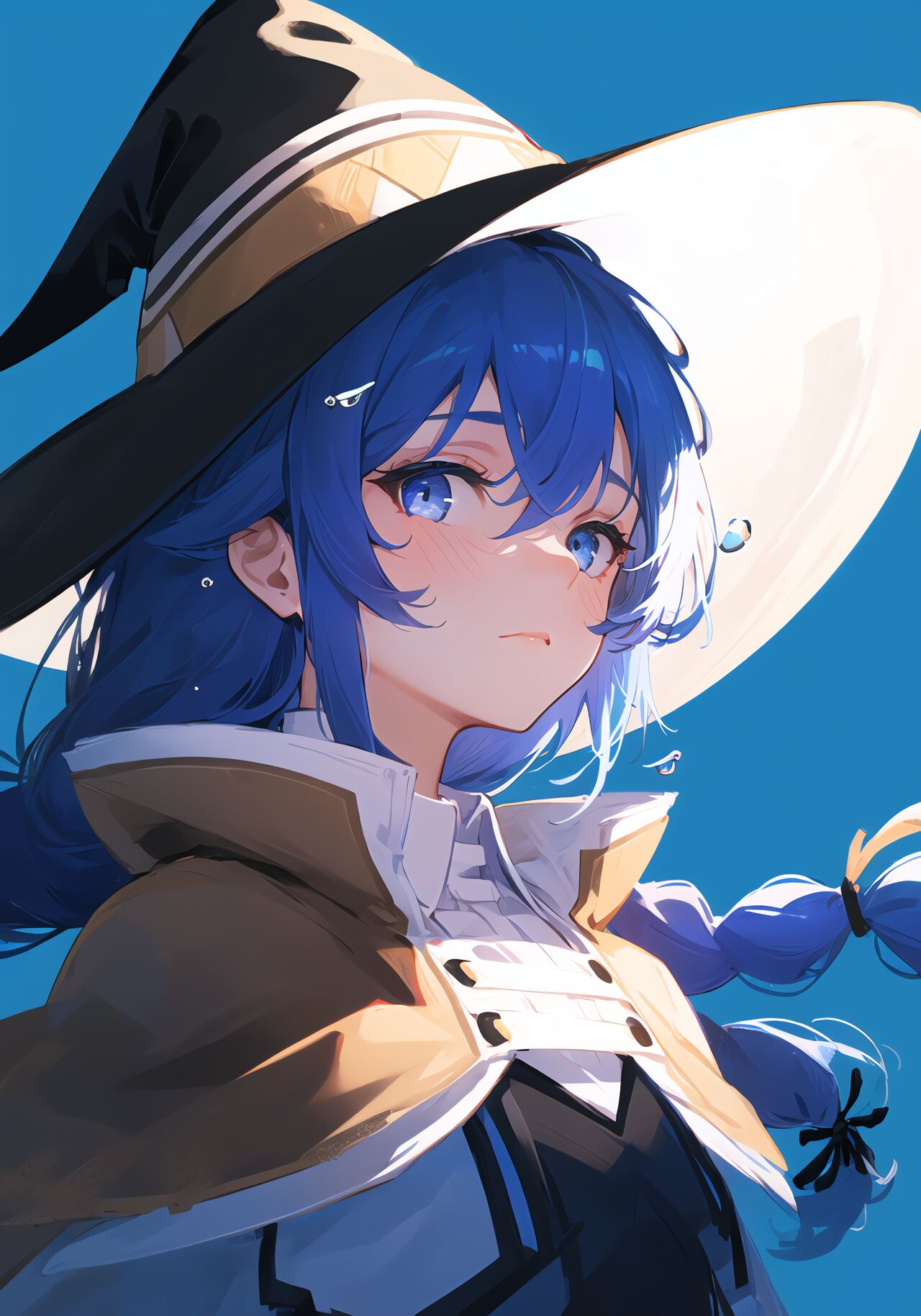 JOKER [81199418] [AI Generated]-第1章-图片82