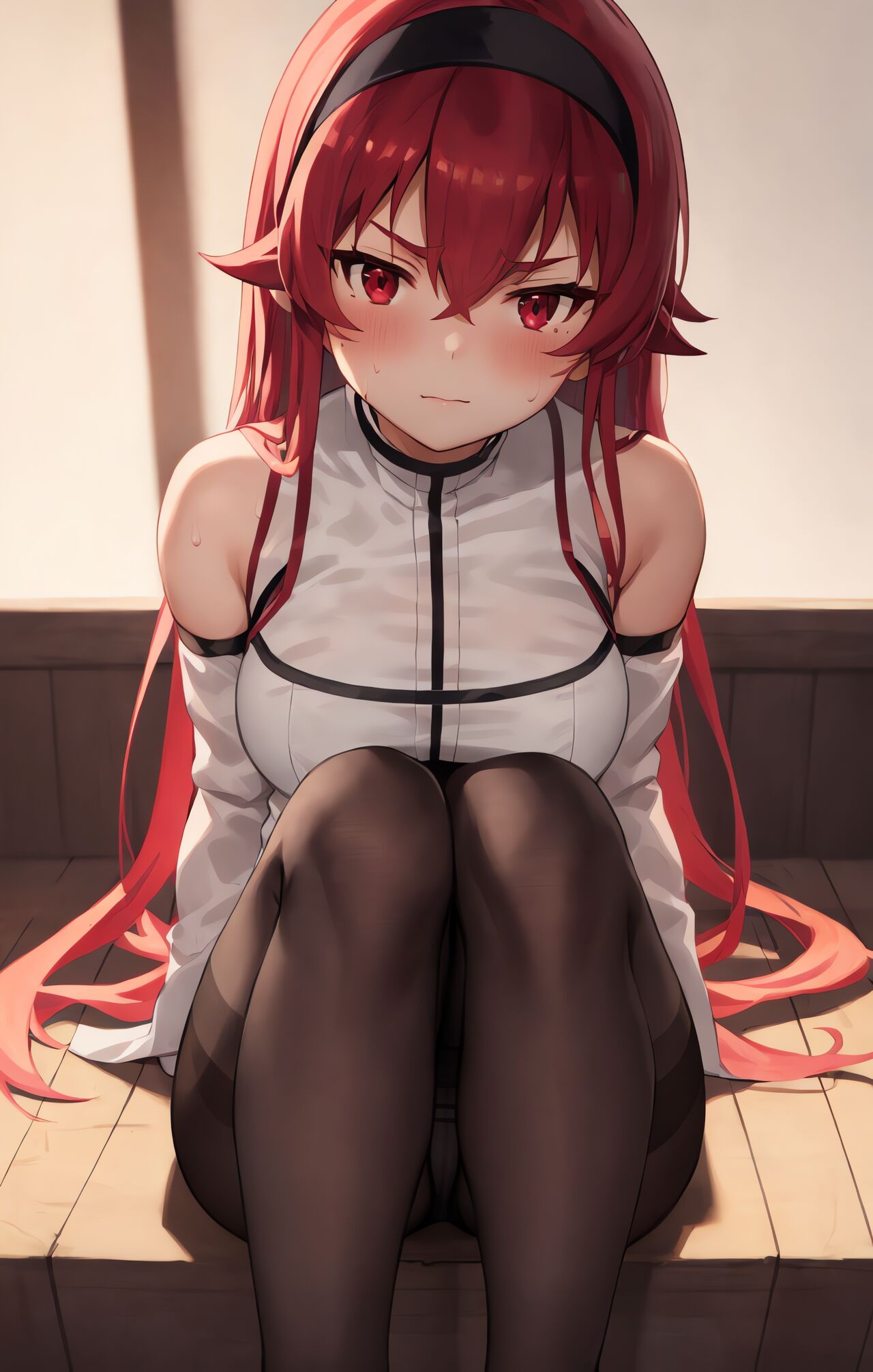 JOKER [81199418] [AI Generated]-第1章-图片101