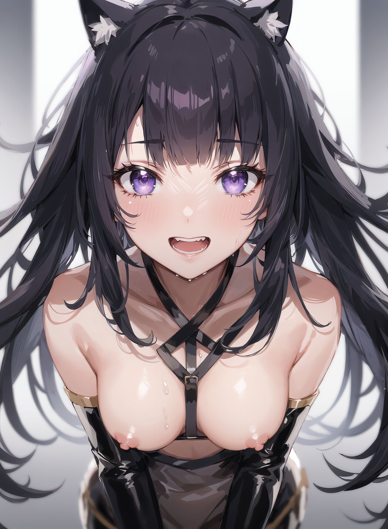 JOKER [81199418] [AI Generated]-第1章-图片135