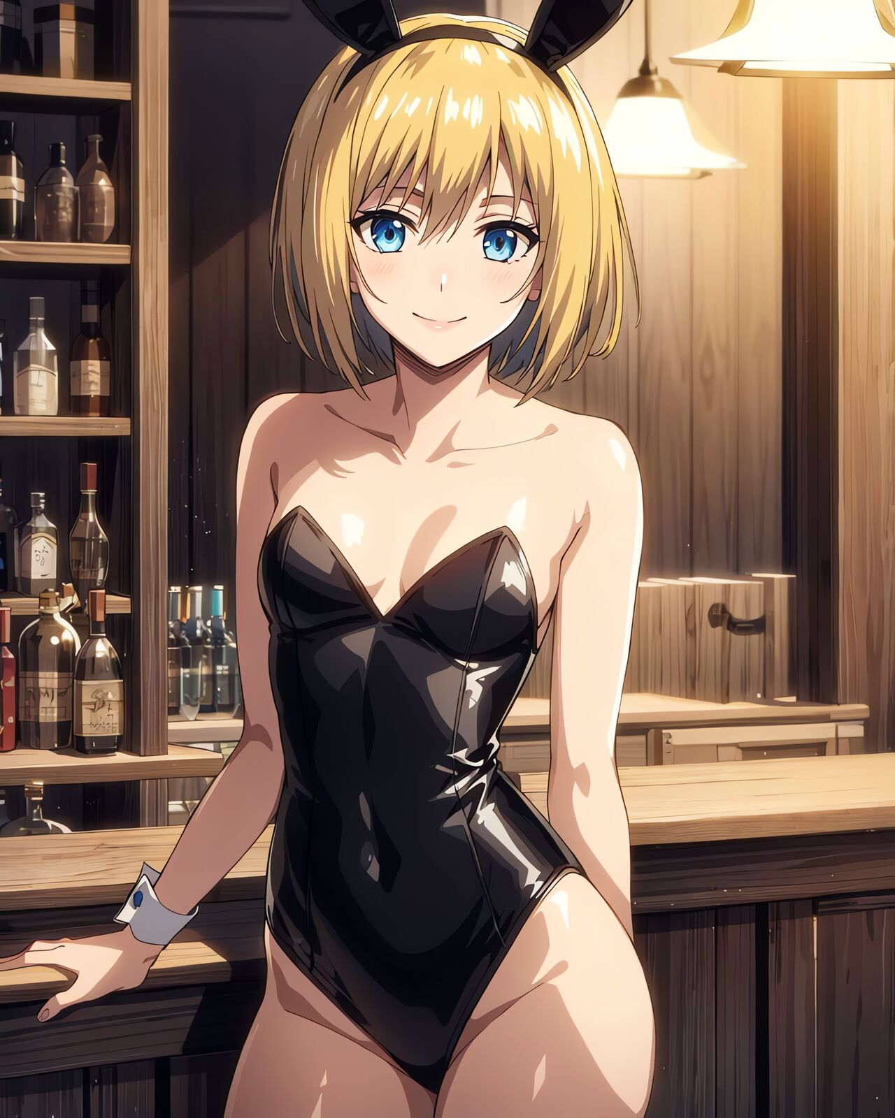 JOKER [81199418] [AI Generated]-第1章-图片144