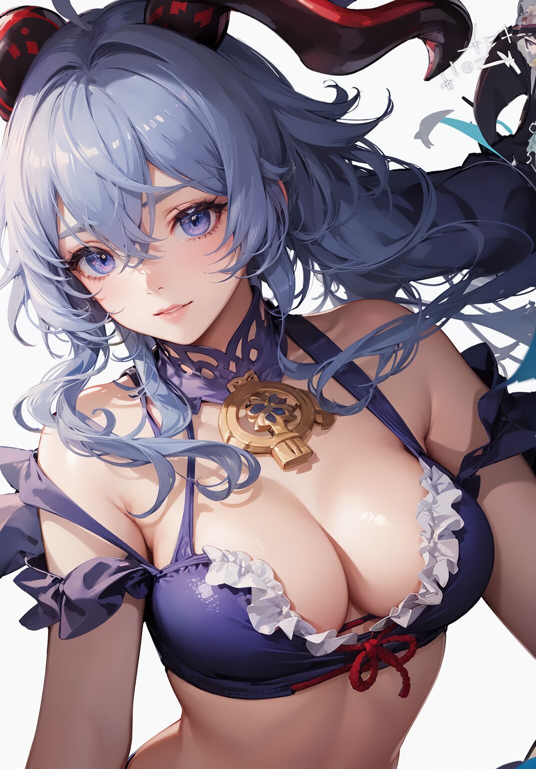 Lucy [87616168] [AI Generated] [2]-第1章-图片14