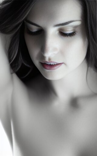 AI MODELS0420-第1章-图片28