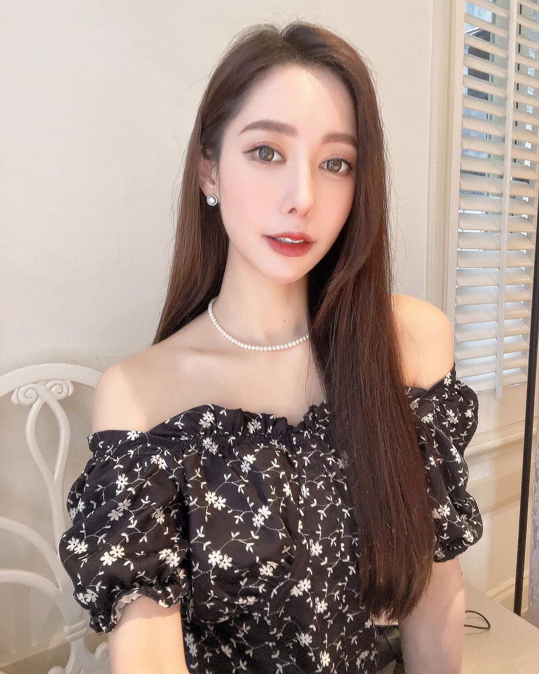 Sister