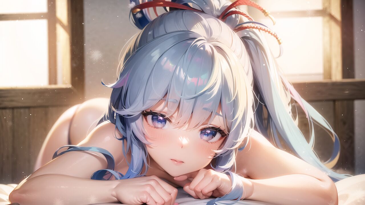Artist Asterass [AI Generated]4-第1章-图片63