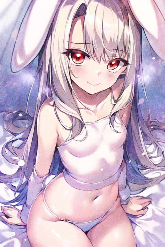 Hanagata Kai [87851668] [AI Generated]-第1章-图片2