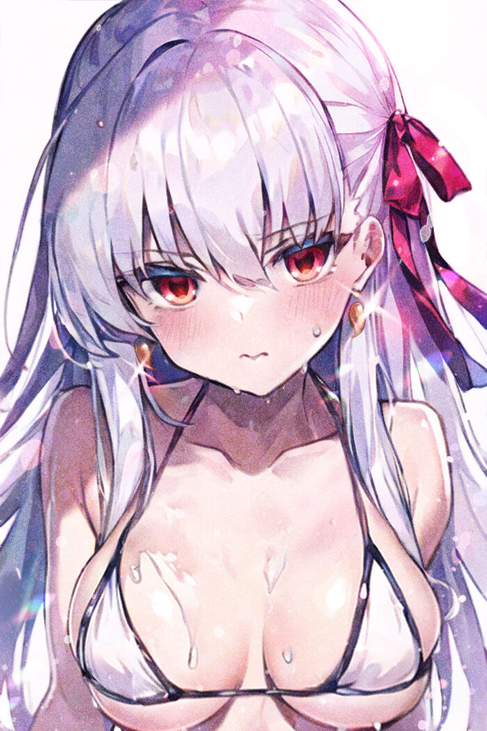 Hanagata Kai [87851668] [AI Generated]-第1章-图片6