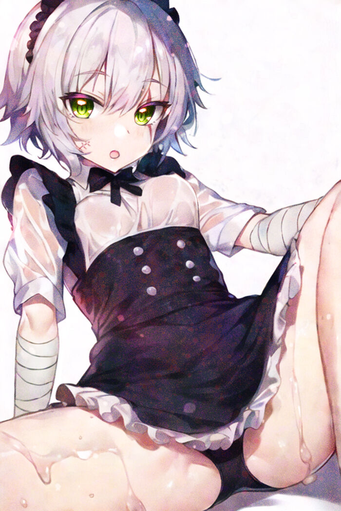 Hanagata Kai [87851668] [AI Generated]-第1章-图片5