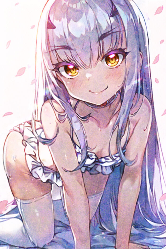 Hanagata Kai [87851668] [AI Generated]-第1章-图片14