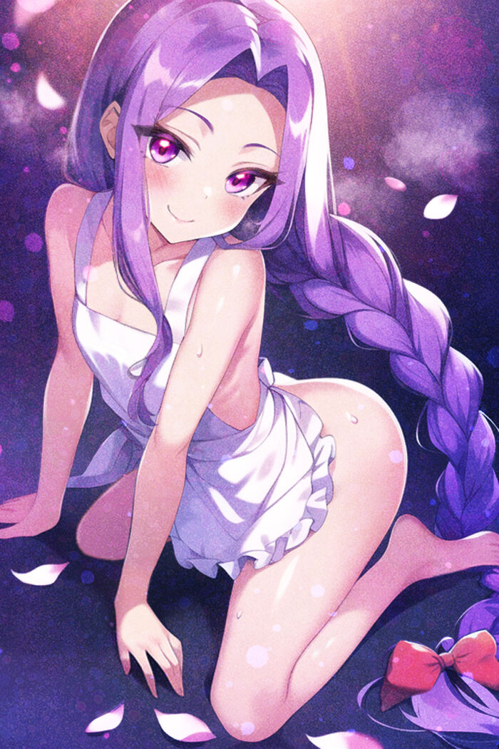 Hanagata Kai [87851668] [AI Generated]-第1章-图片13