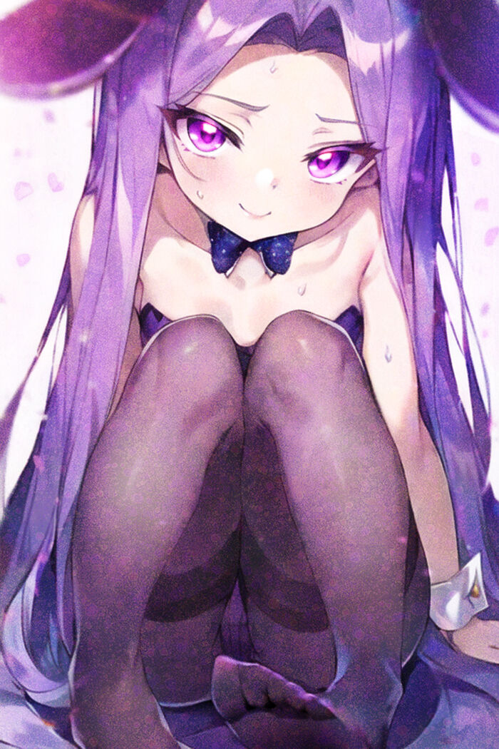 Hanagata Kai [87851668] [AI Generated]-第1章-图片19