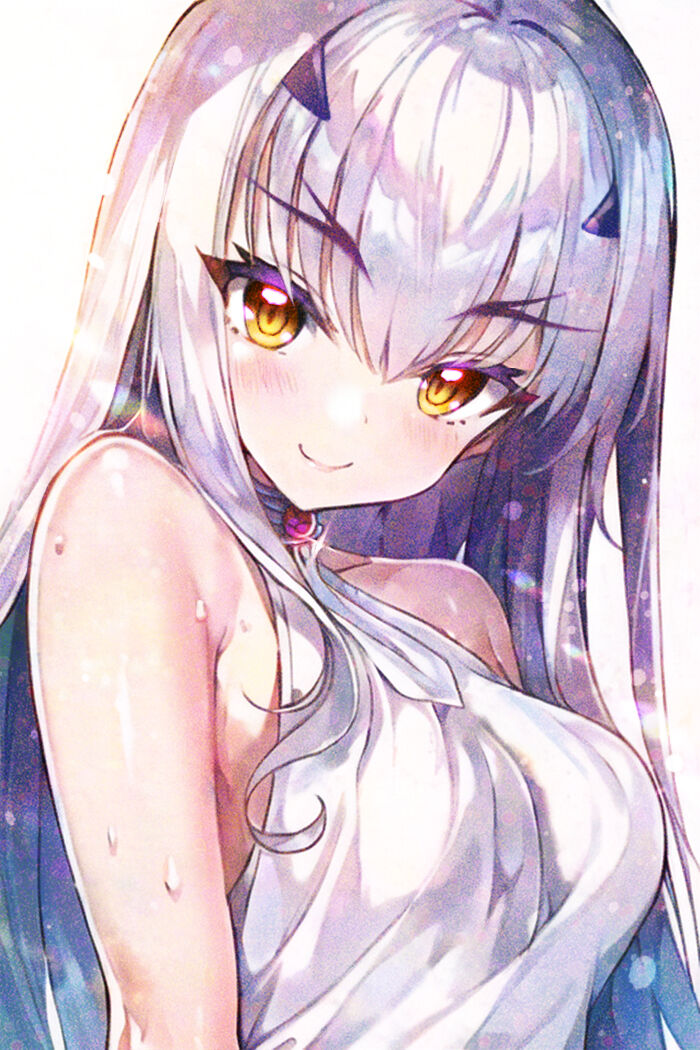 Hanagata Kai [87851668] [AI Generated]-第1章-图片18