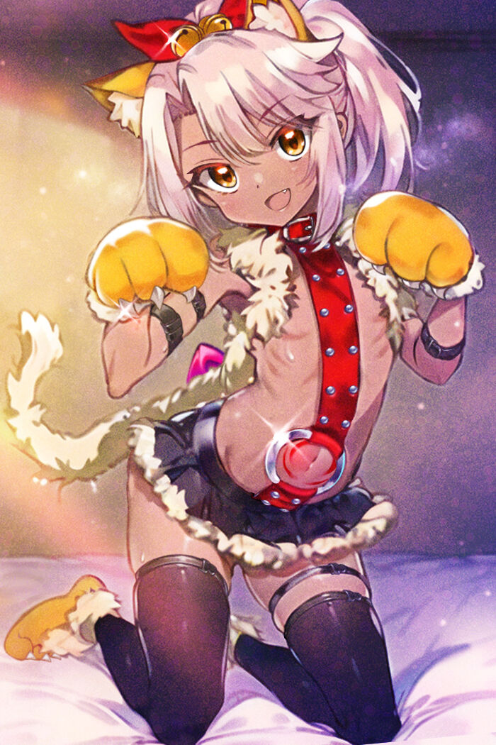 Hanagata Kai [87851668] [AI Generated]-第1章-图片22