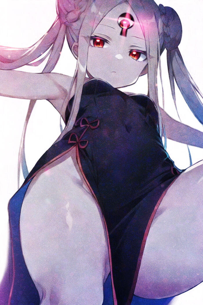 Hanagata Kai [87851668] [AI Generated]-第1章-图片21