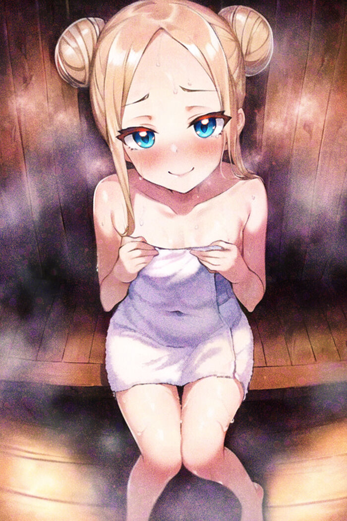 Hanagata Kai [87851668] [AI Generated]-第1章-图片27