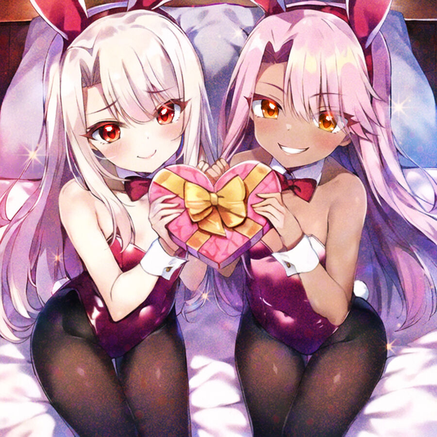 Hanagata Kai [87851668] [AI Generated]-第1章-图片28