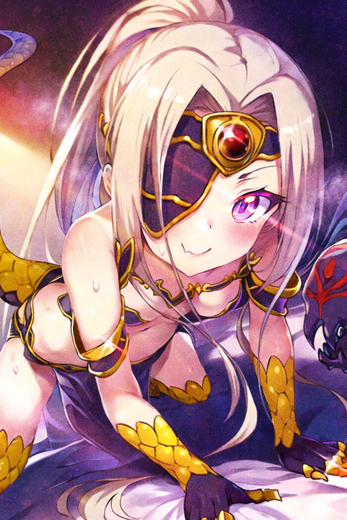 Hanagata Kai [87851668] [AI Generated]-第1章-图片34