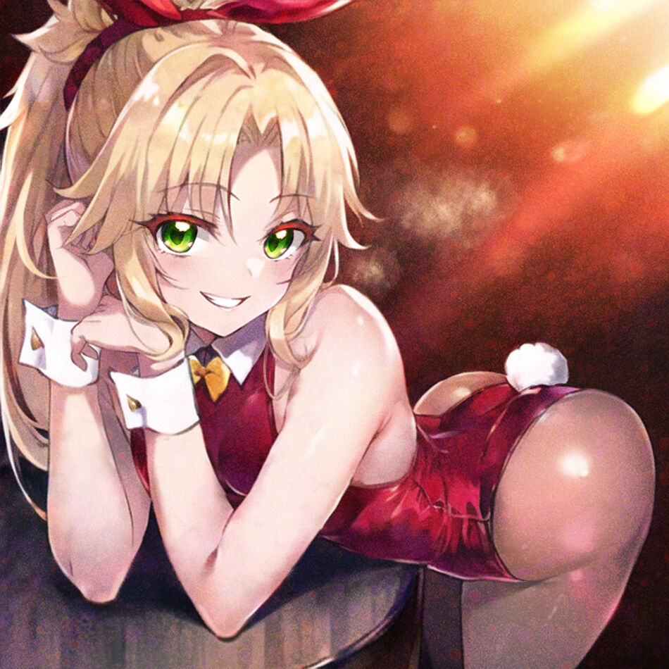 Hanagata Kai [87851668] [AI Generated]-第1章-图片36