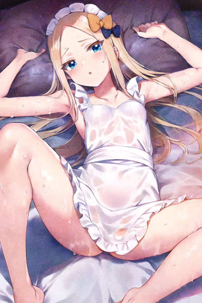 Hanagata Kai [87851668] [AI Generated]-第1章-图片39